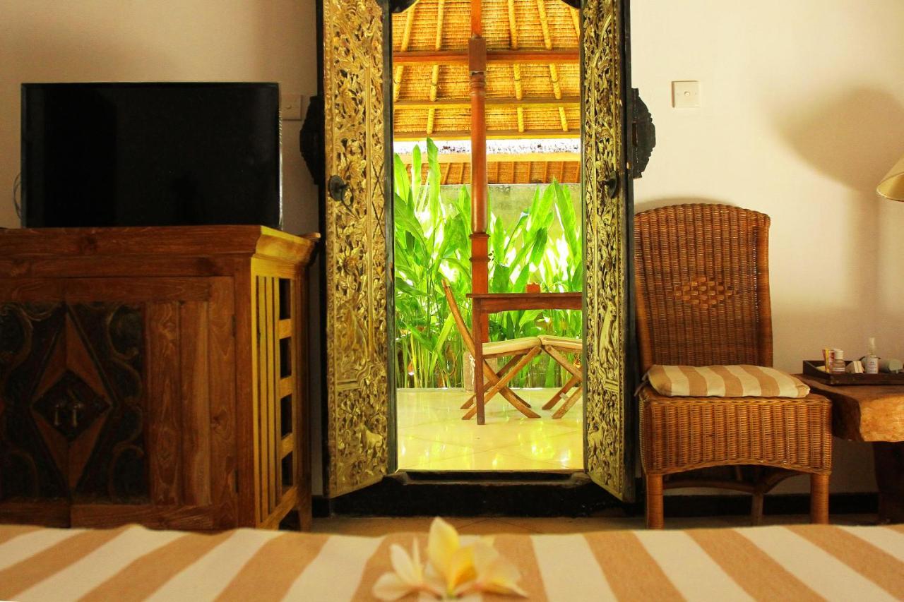 Visakha Sanur By Puri Signatures المظهر الخارجي الصورة