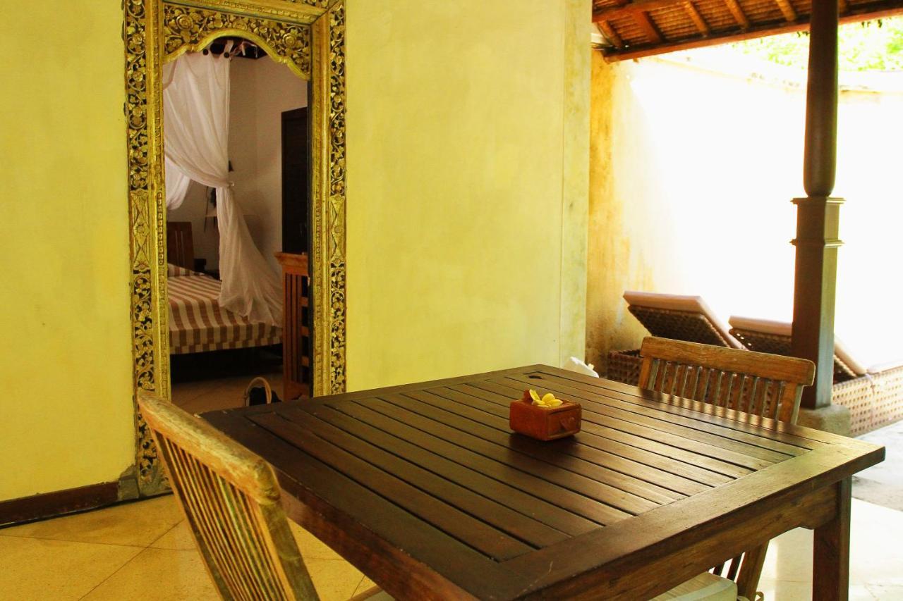 Visakha Sanur By Puri Signatures المظهر الخارجي الصورة