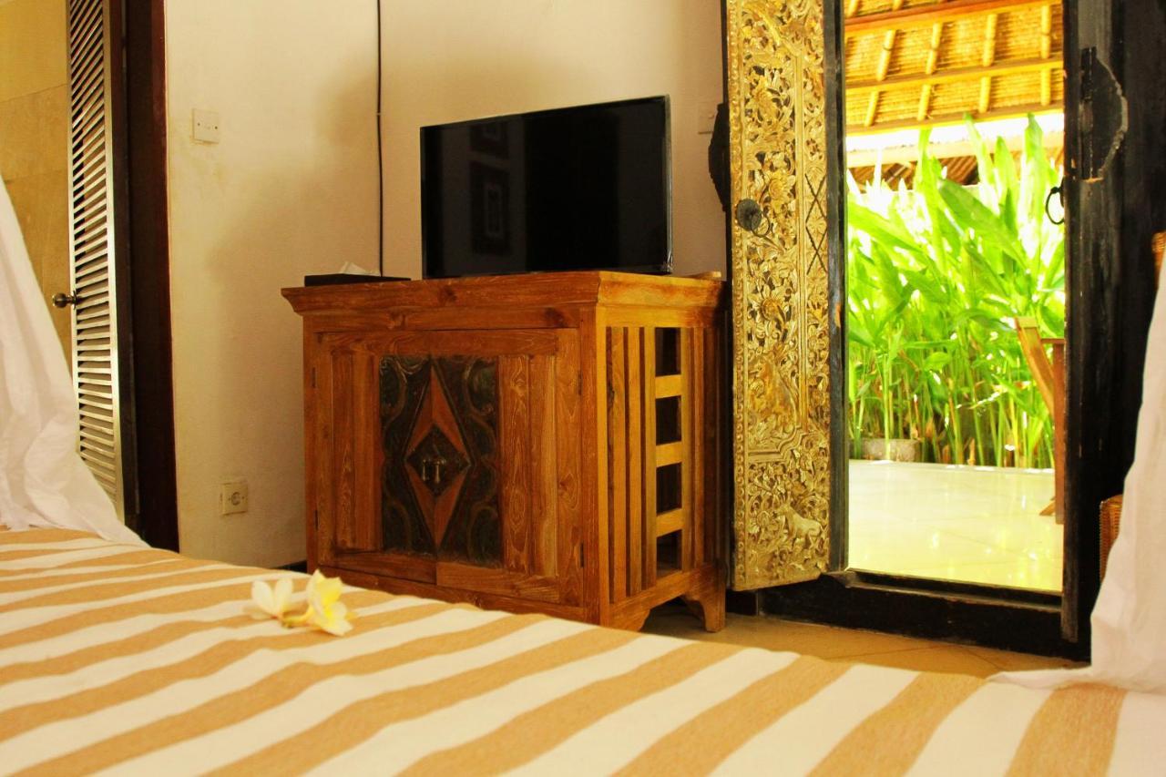 Visakha Sanur By Puri Signatures المظهر الخارجي الصورة