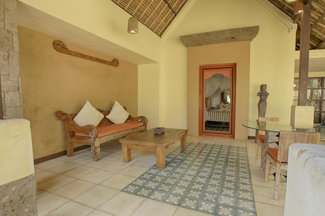 Visakha Sanur By Puri Signatures المظهر الخارجي الصورة