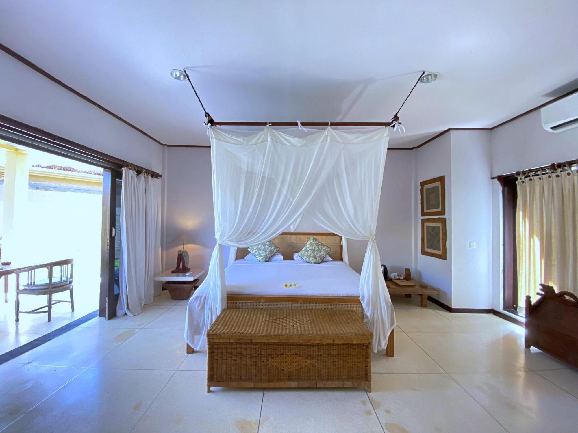 Visakha Sanur By Puri Signatures المظهر الخارجي الصورة